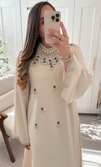 Abaya NOUR