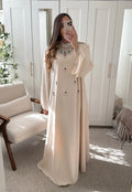 Abaya NOUR