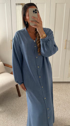 Robe SALOMÉ