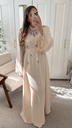 Abaya NOUR
