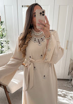 Abaya NOUR