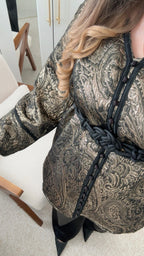 Ensemble LAYA