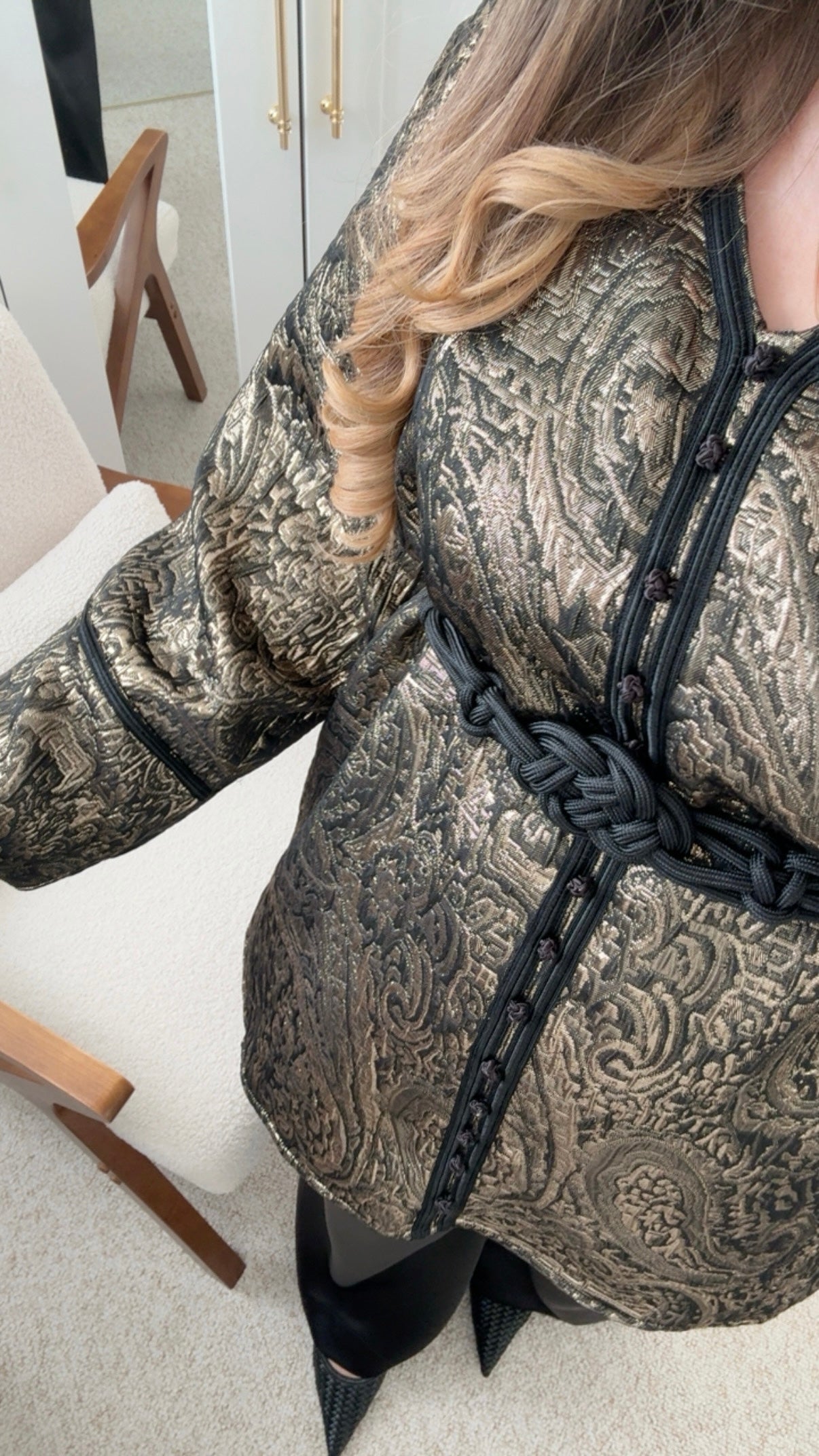 Ensemble LAYA